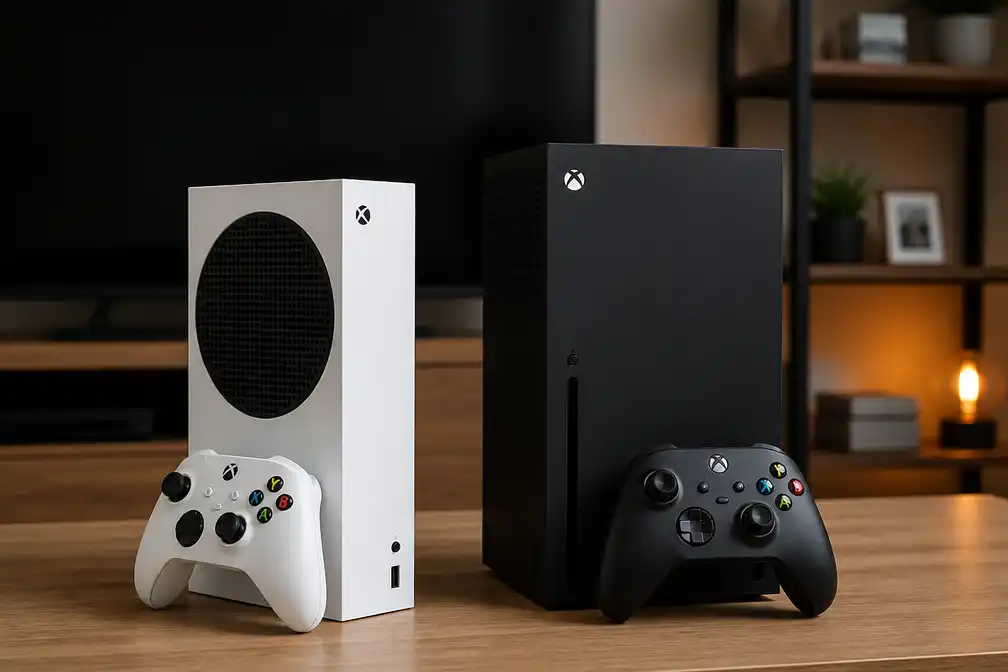 Microsoft verhoogt wereldwijd prijzen Xbox-consoles per 1 augustus