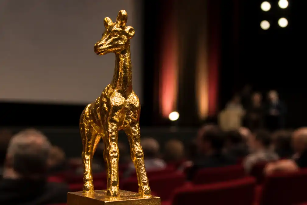 Nominaties voor Gouden Kalf 2026 bekendgemaakt