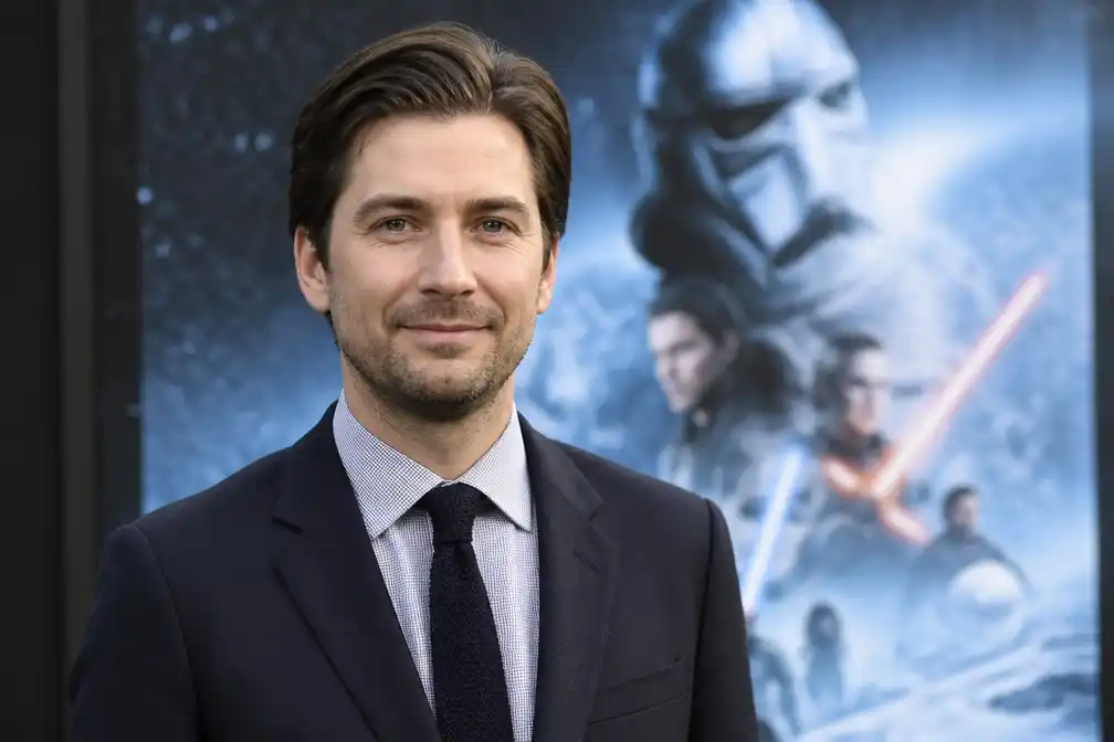 Jon Watts regisseert eerste deel van nieuwe Star Wars-trilogie