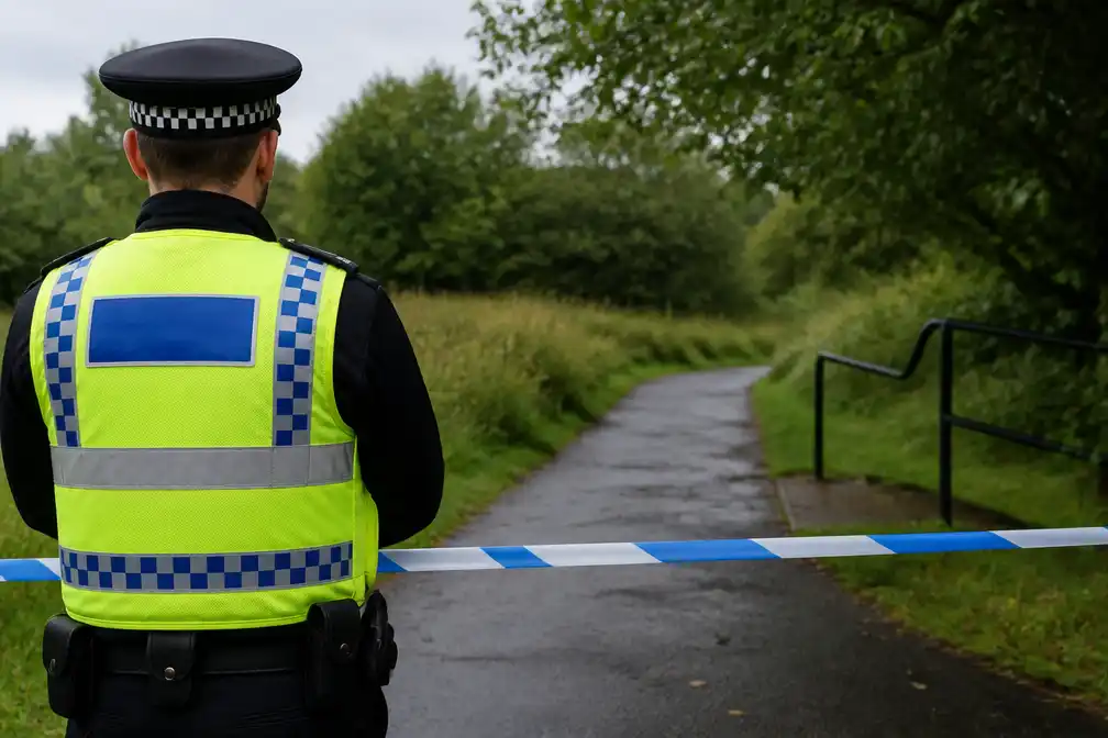 Jongen (14) aangeklaagd voor moord op vermiste tiener Lilly in Wales