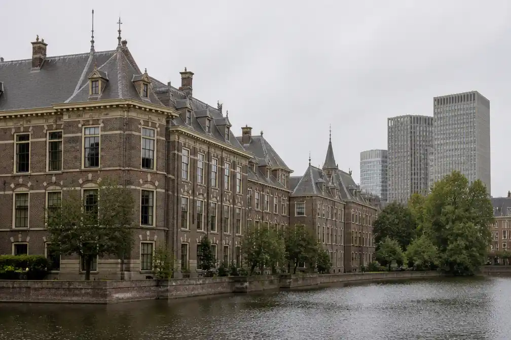 VVD wacht Raad van State af over PRO-plan abortus uit strafrecht te halen