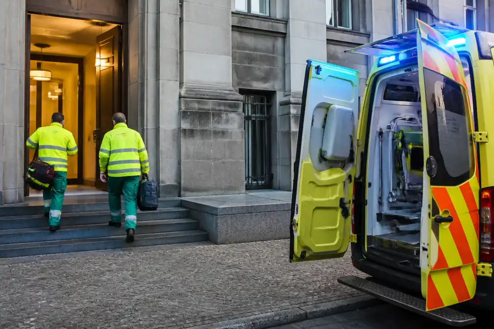 Vlaamse begrotingsonderhandelingen uitgesteld nadat minister Crevits onwel werd