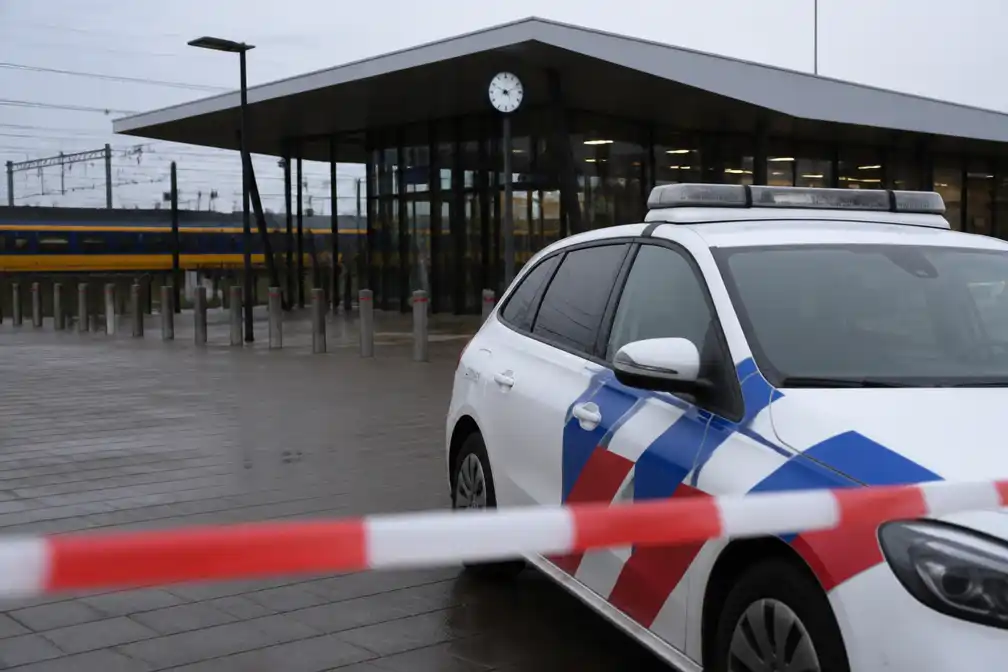 Nieuwe aangifte tegen verdachte van moord in Nieuw-Vennep