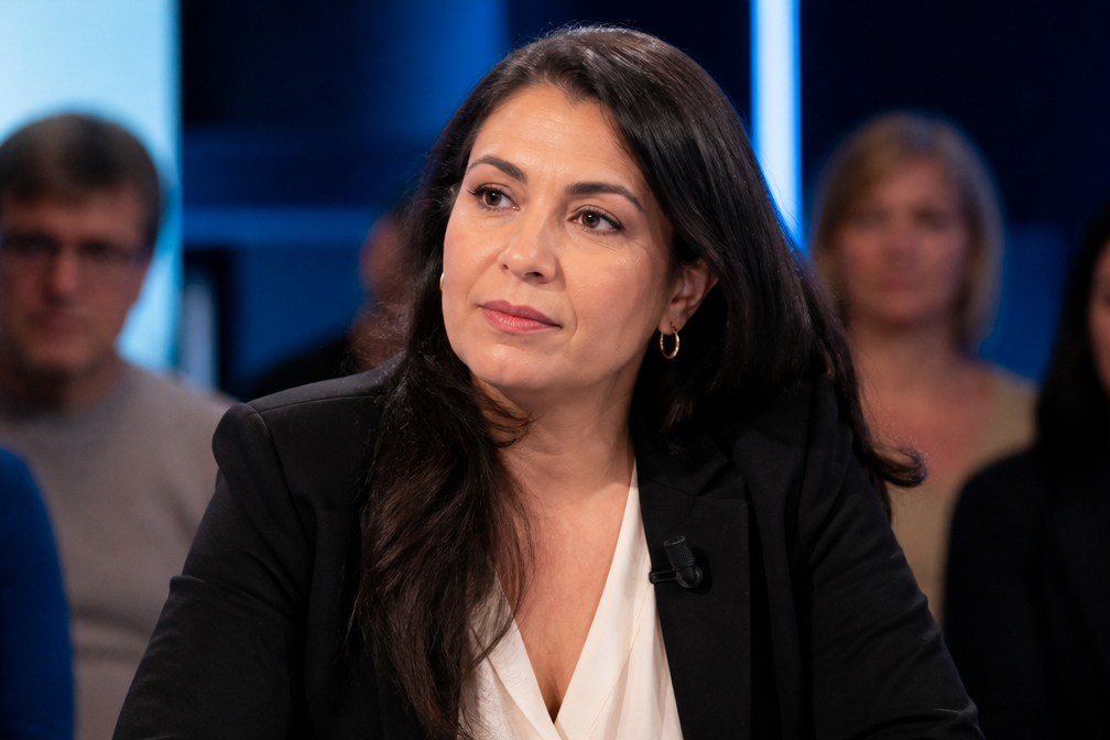 Jinnih Beels weigert provinciaal mandaat terug te geven aan Vooruit