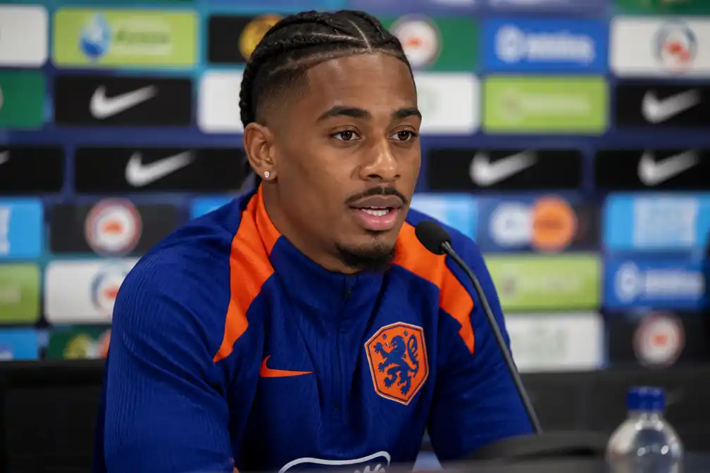 Summerville: aanbiedingen van meerdere clubs na WK, transfer naar Al-Hilal 'klopte'