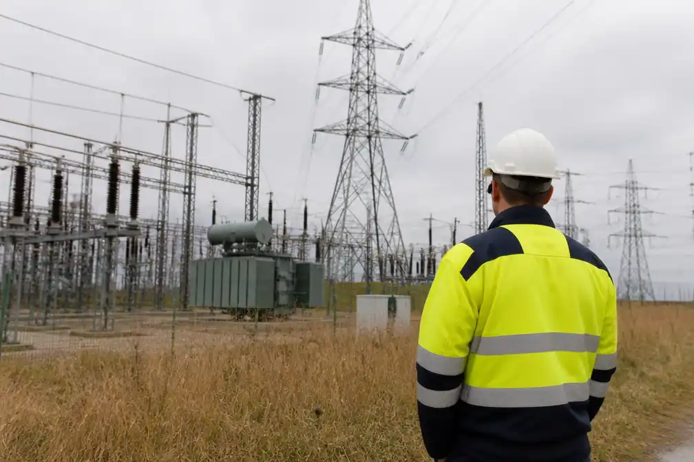 Forse stijging aanvragen elektriciteitsaansluitingen in Noord-Brabant voorafgaand aan regelwijziging