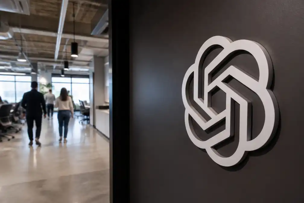 OpenAI ontslaat drie onderzoekers na onzorgvuldige omgang met gevoelige informatie