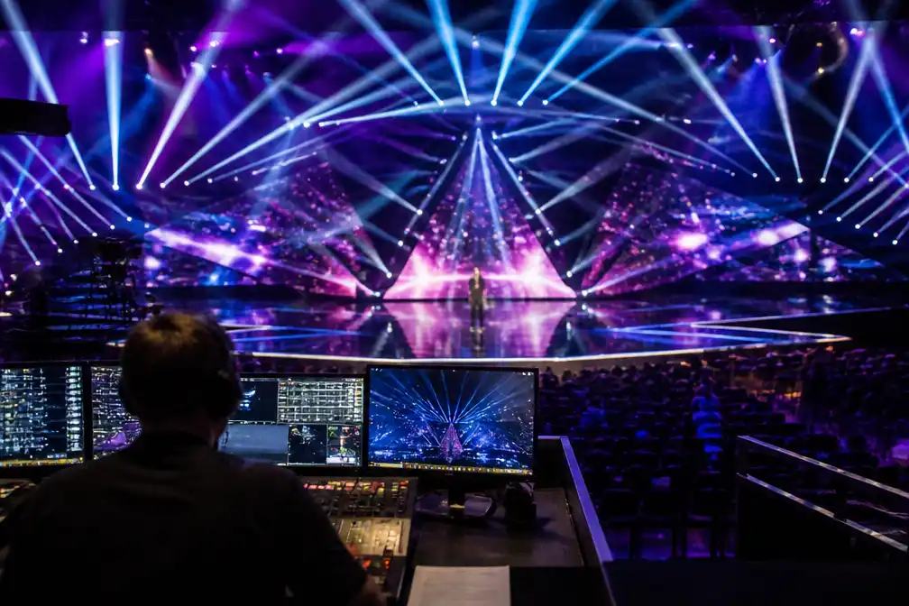 Nederland zoekt Songfestivalartiest voor Bulgarije, animo onder BN'ers klein
