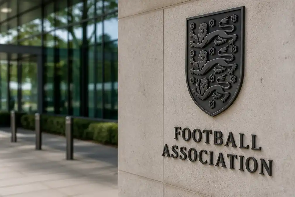 FA: uitspraak Manchester City raakt de integriteit van het spel