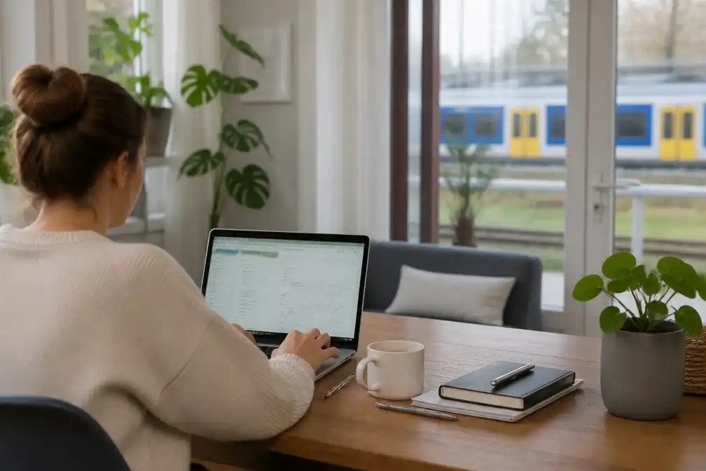 Minister roept werkgevers op om mensen niet te dwingen naar werk te komen, bruiloften in Amsterdam gaan door