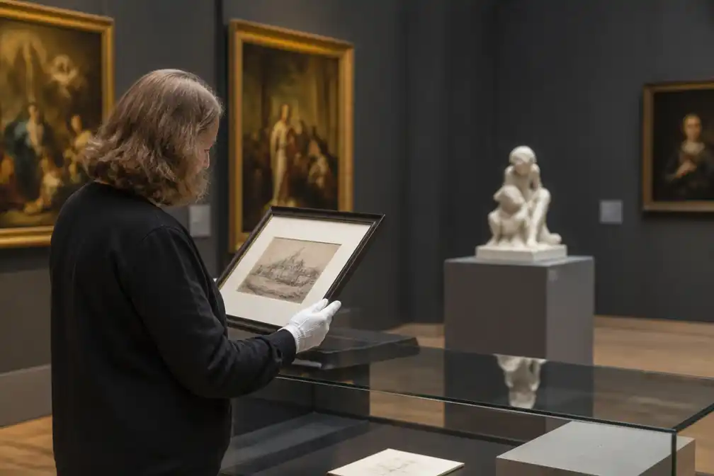 Vlaanderen schrapt 30 procent werkingsmiddelen: Turnhoutse musea getroffen