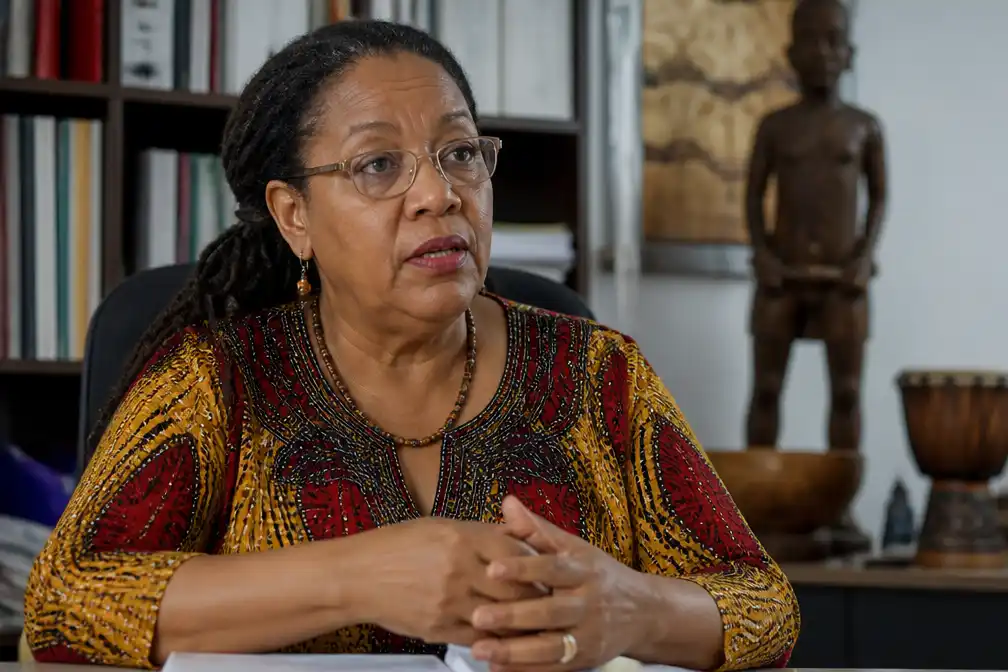 Surinaamse organisatie NAKS wil actie van koning na onderzoek koloniale rol