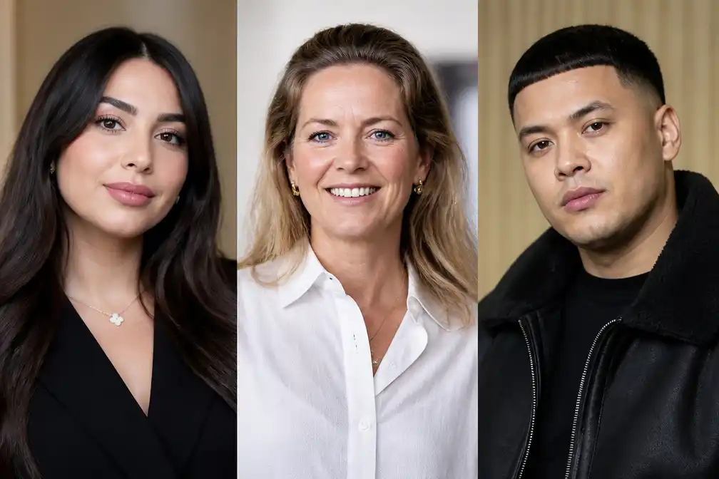 Lale Gül, Inge de Bruijn en rapper Brace in nieuw RTL 4-programma Nederlands Domste