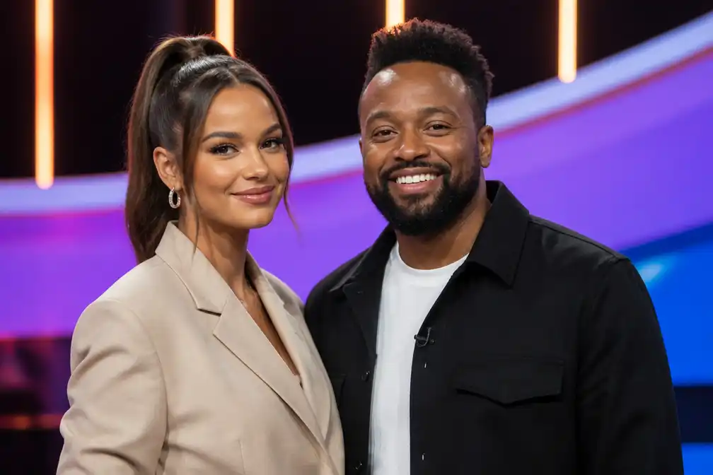 RTL 4-quiz Nederlands Domste onthult kandidaten, start op 24 oktober