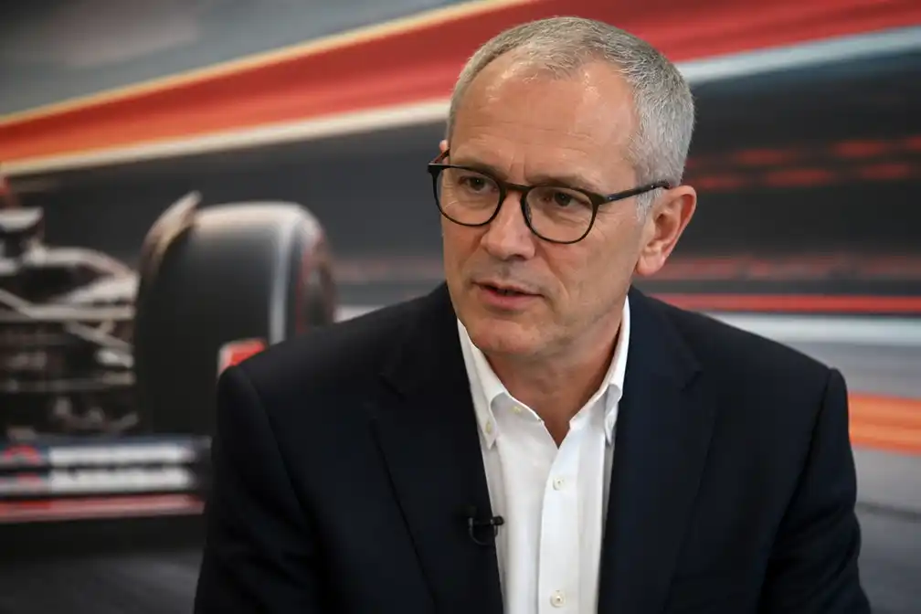 Formule 1 bevestigt: Grands Prix van Qatar en Abu Dhabi gaan door ondanks onrust in Midden-Oosten