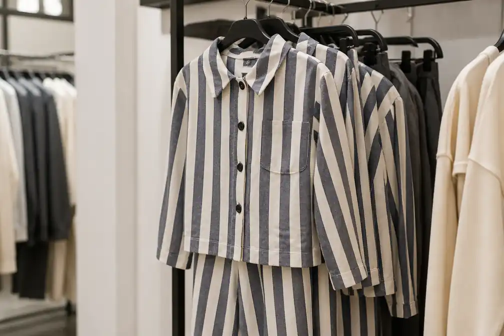 Zara haalt halloweenkostuum voor kinderen uit rekken na kritiek op kampkledij