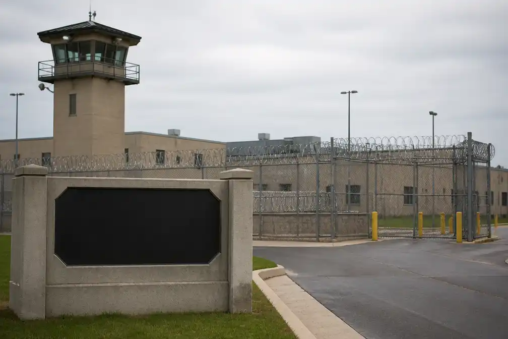 Hoofd gevangeniswezen Tennessee stapt op na mislukte executie Christa Pike