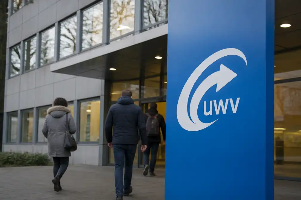 UWV legt vaker en hogere fraudeboetes op bij biculturele achternaam