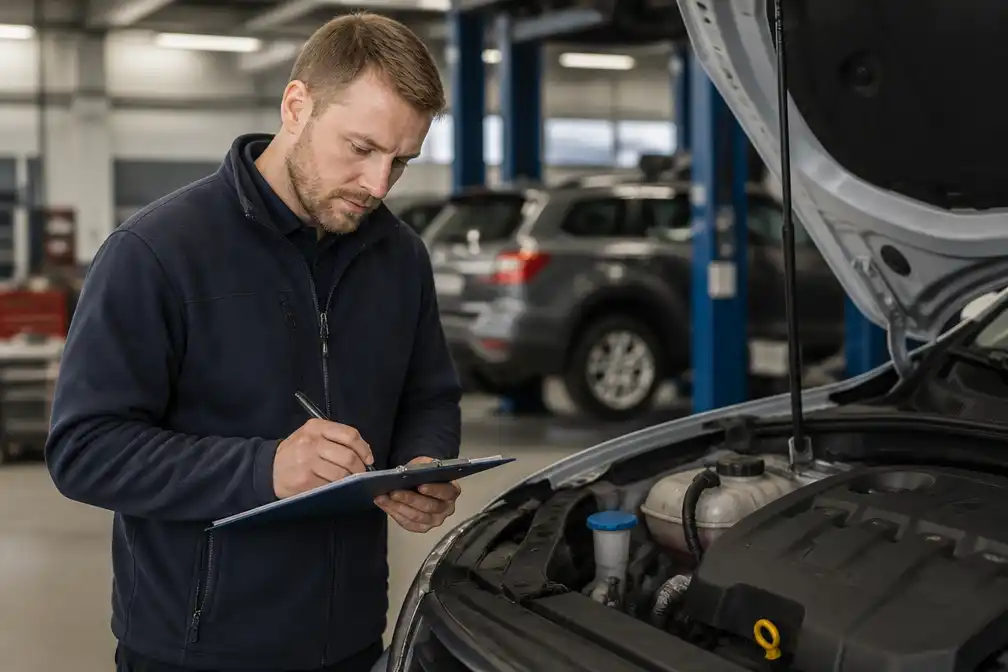 Zweedse auto-expert noemt drie 'onverwoestbare' automerken
