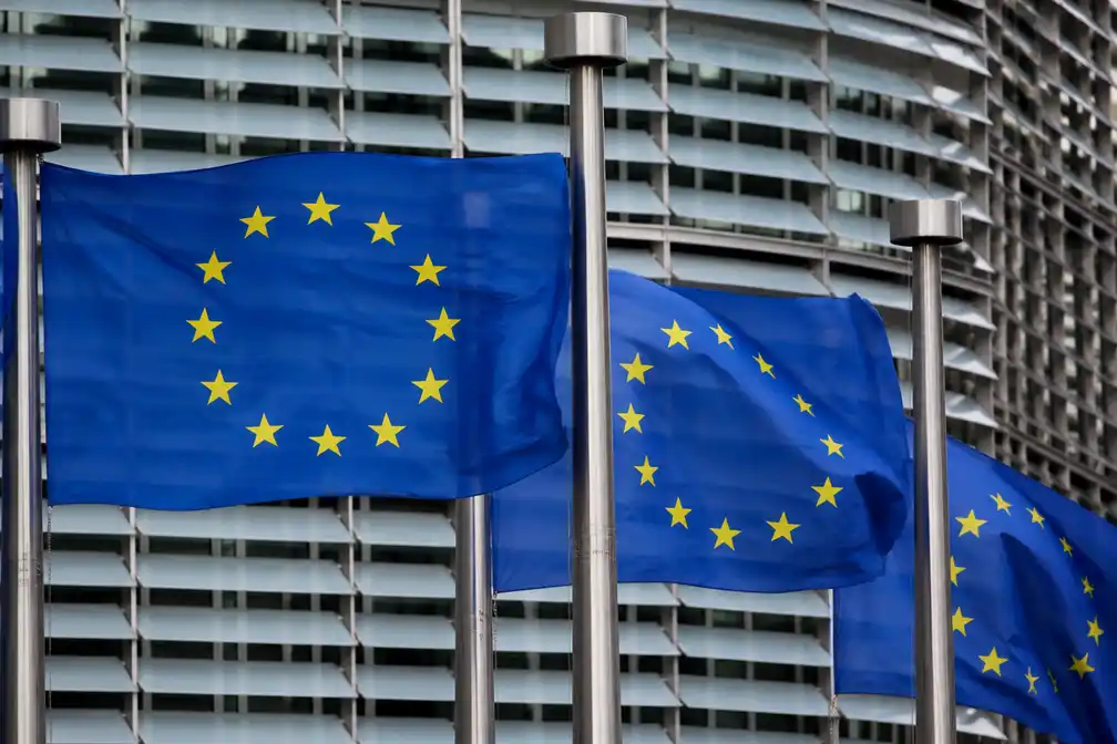 Artsen- en tandartsenverenigingen dienen klacht in bij Europese Commissie over gezondheidshervorming
