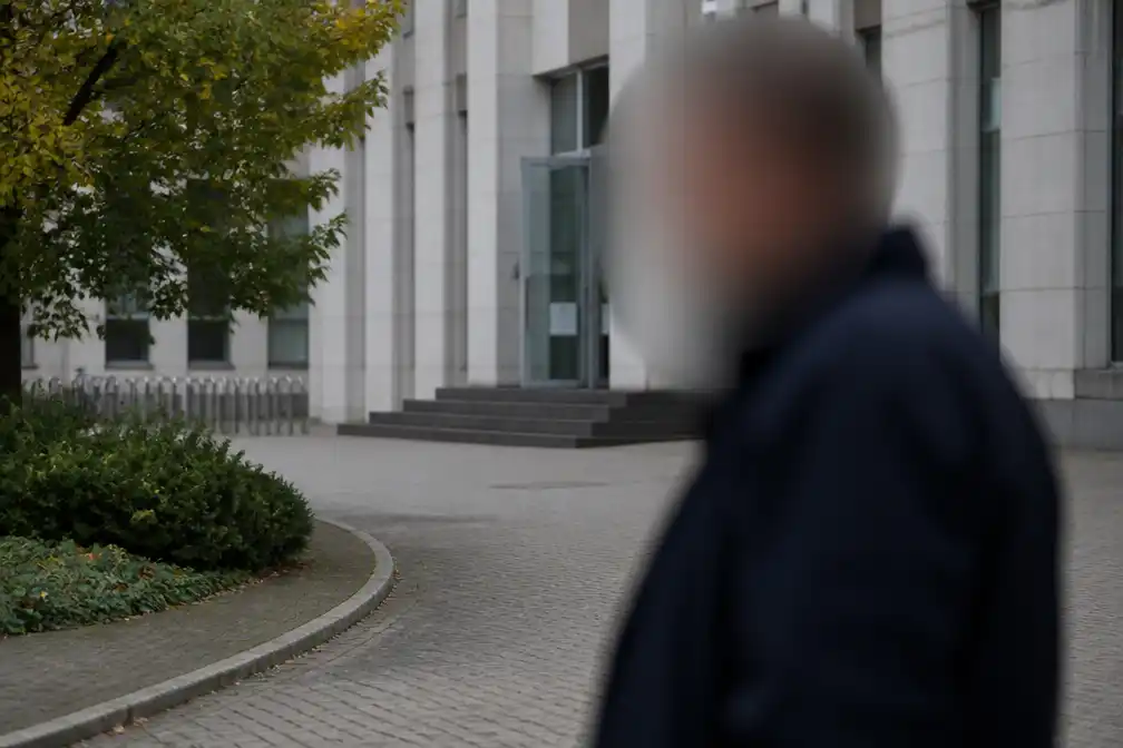 Nieuwe klachten tegen psychotherapeut uit Erpe-Mere die vastzit voor verkrachting en voyeurisme