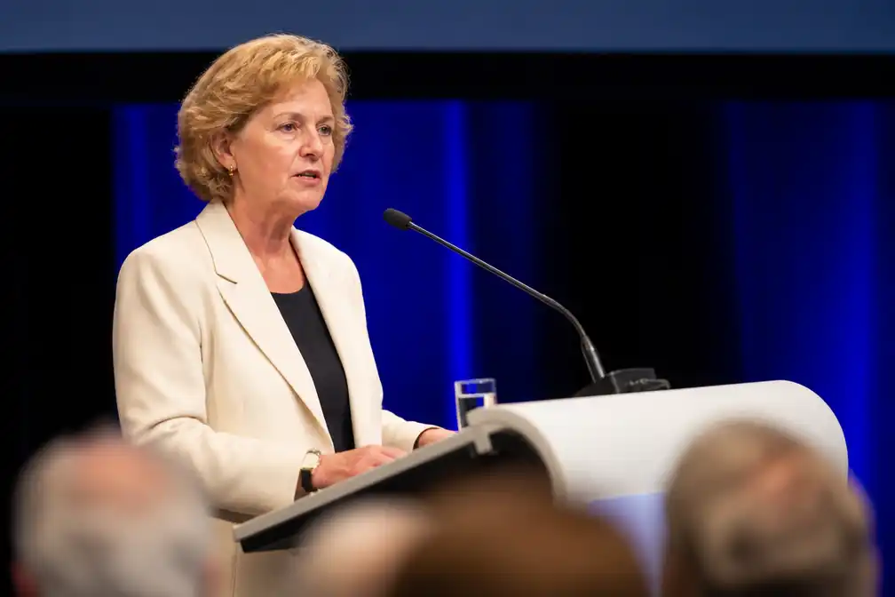 IPO-voorzitter Adema: vergoeding provinciale politici moet omhoog