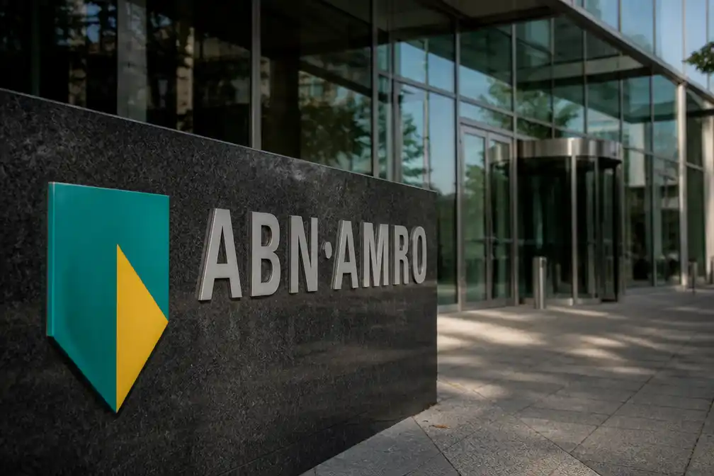 Nederland speelt quitte: verkoop ABN Amro-aandelen levert 3,5 miljard euro op