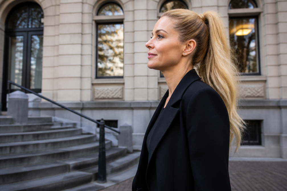 Rechtbank Amsterdam: zangeres Loona hoeft geen royalty's te betalen voor Vamos a la Playa