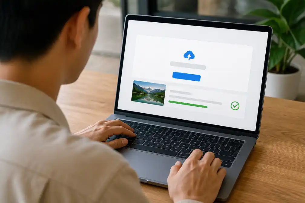 Google opent SynthID Detector wereldwijd voor AI-controle van media