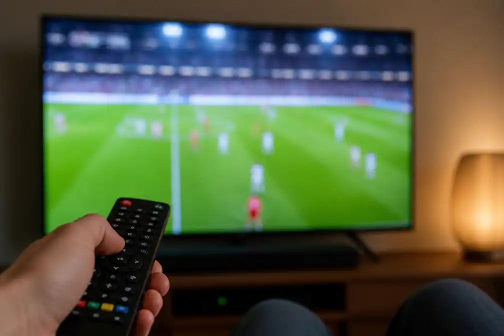 DAZN moet 85 procent van tv-geld betalen aan Pro League, arbitrage beslist