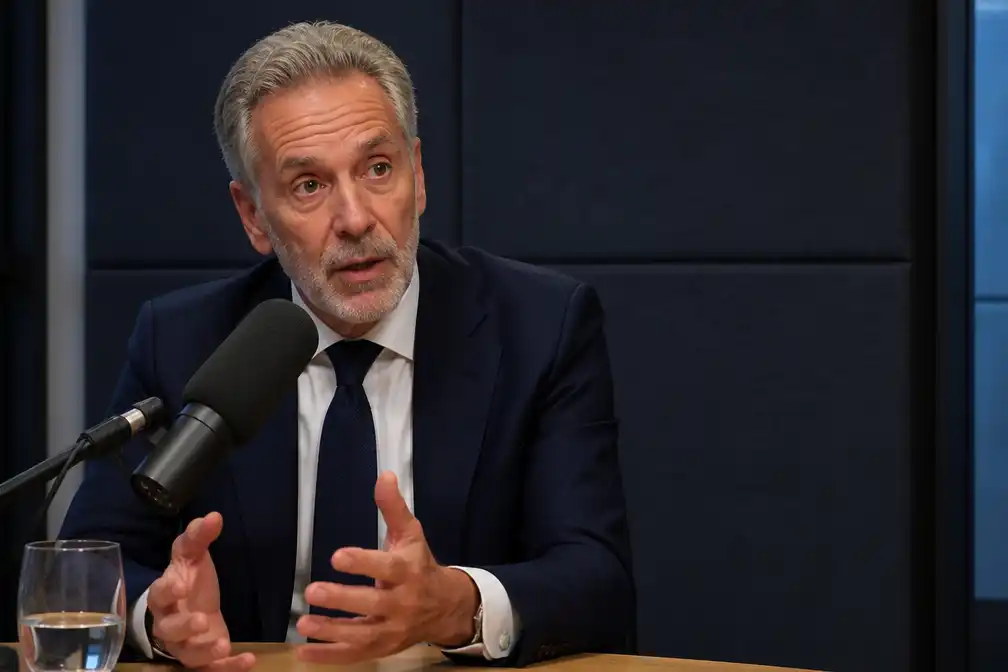 Schoof: terugkrabbelen VS hield werk aan veiligheidsgaranties Oekraïne op