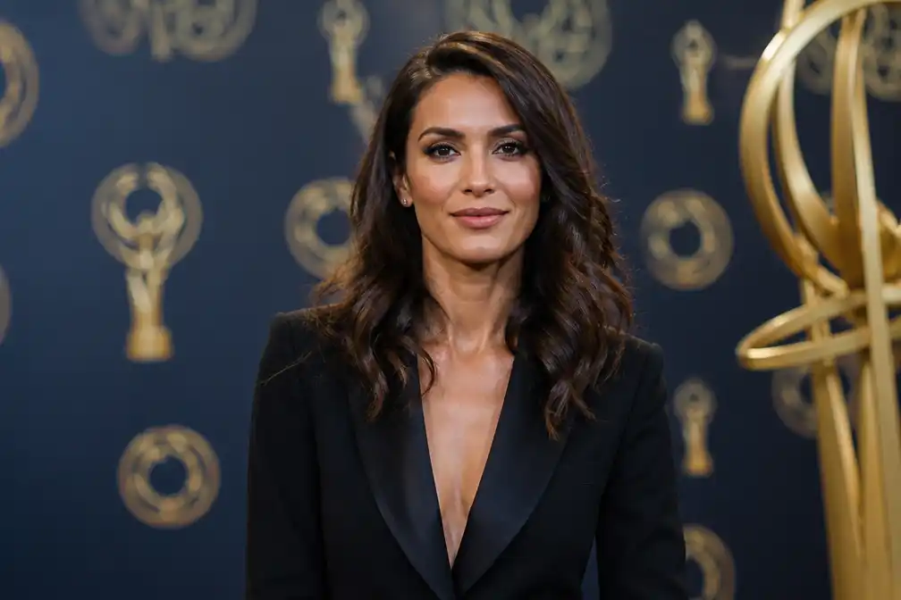 Hila Noorzai wil weer onderscheid tussen man en vrouw bij Televizier