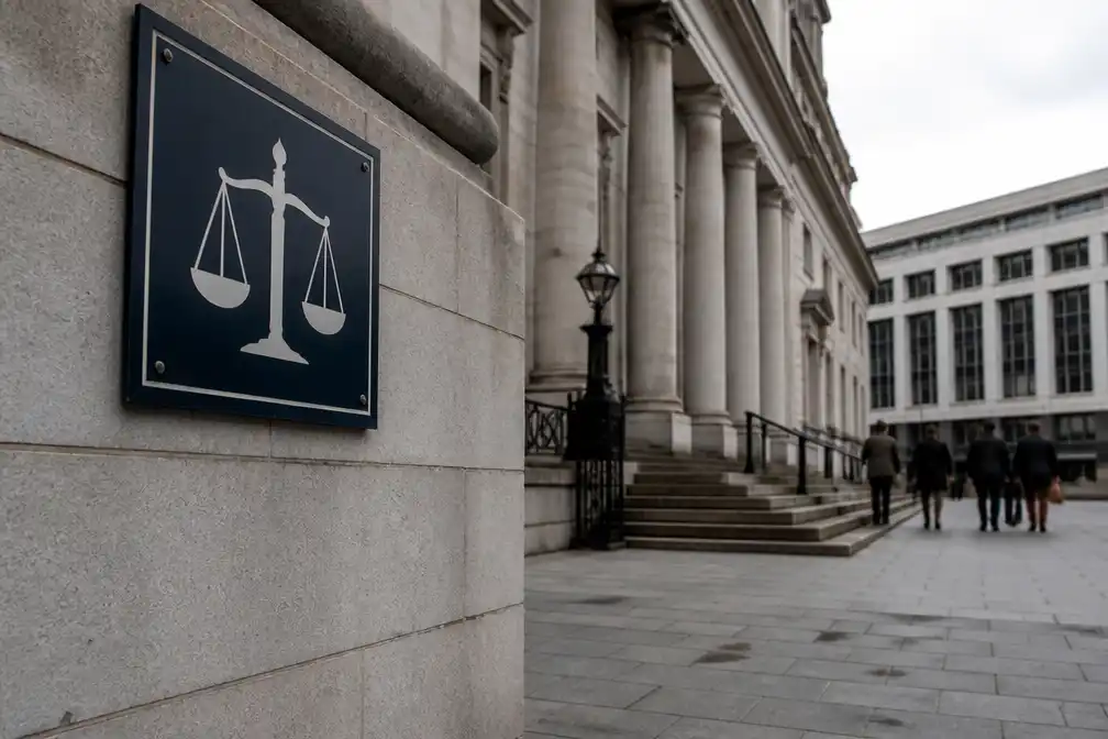 Rechtbank Gent verplicht Argenta 50.000 euro terug te betalen aan phishing­slachtoffer