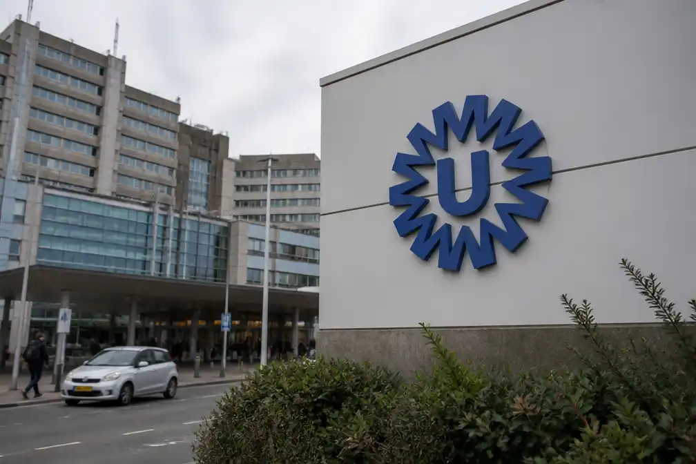 Storing bij KPN: meerdere Nederlandse ziekenhuizen slecht telefonisch bereikbaar