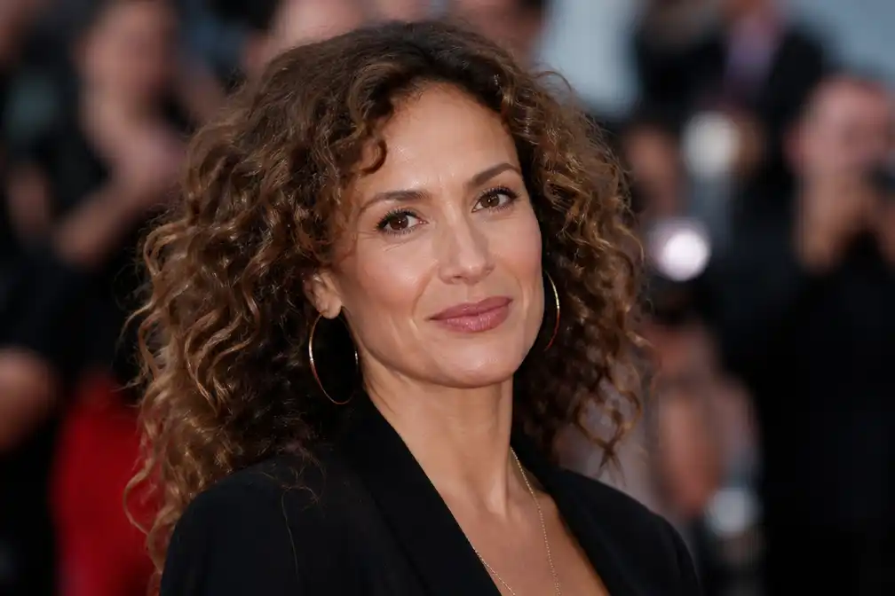 Katja Schuurman staat op Wereldmeisjesdag stil bij vrijheid van meisjes