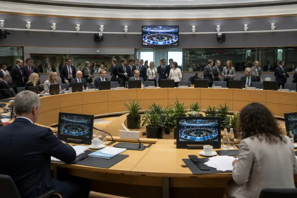 EU-klimaatministers: VN-top moet keerpunt worden voor Parijs-akkoord