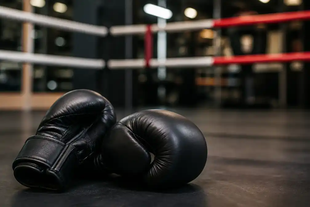 Koen Pieter van Dijk en Jaimie Vaes in cast nieuw seizoen Boxing Stars