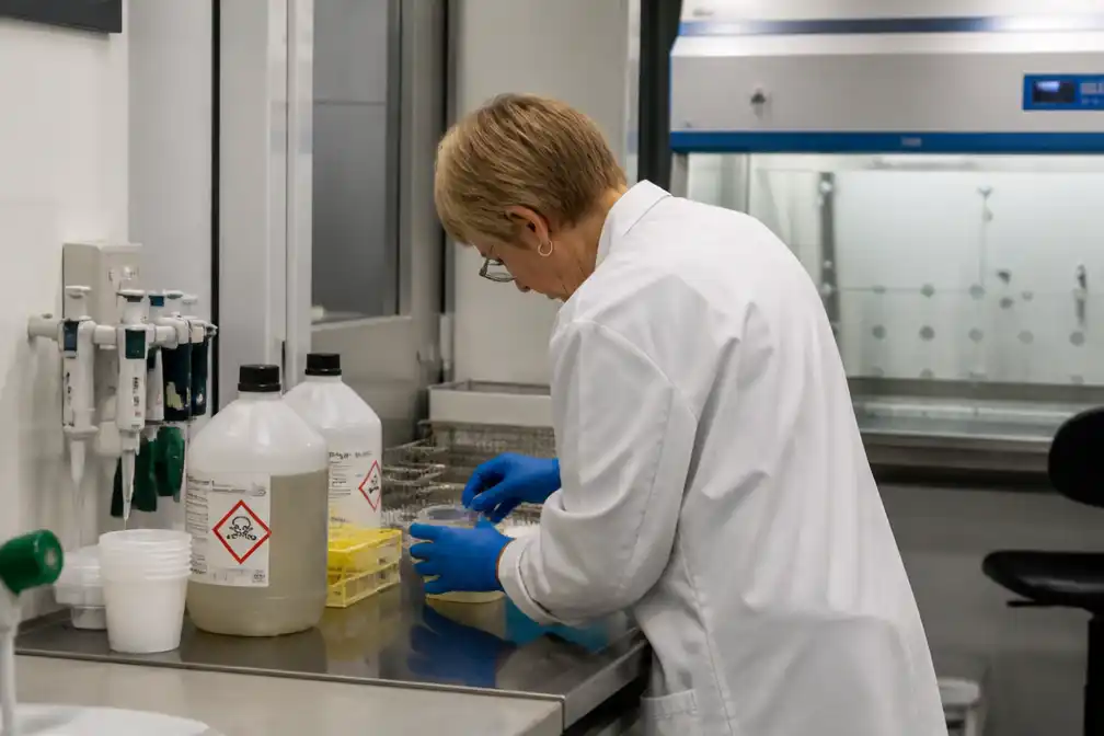 Martini Ziekenhuis wil drie medewerkers pathologie ontslaan na onrust over formaldehyde