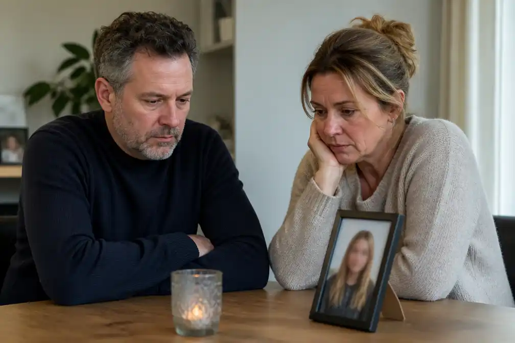 Jeugdzorg schoot tekort bij Roos (17) voor suïcide, inspectie oordeelt