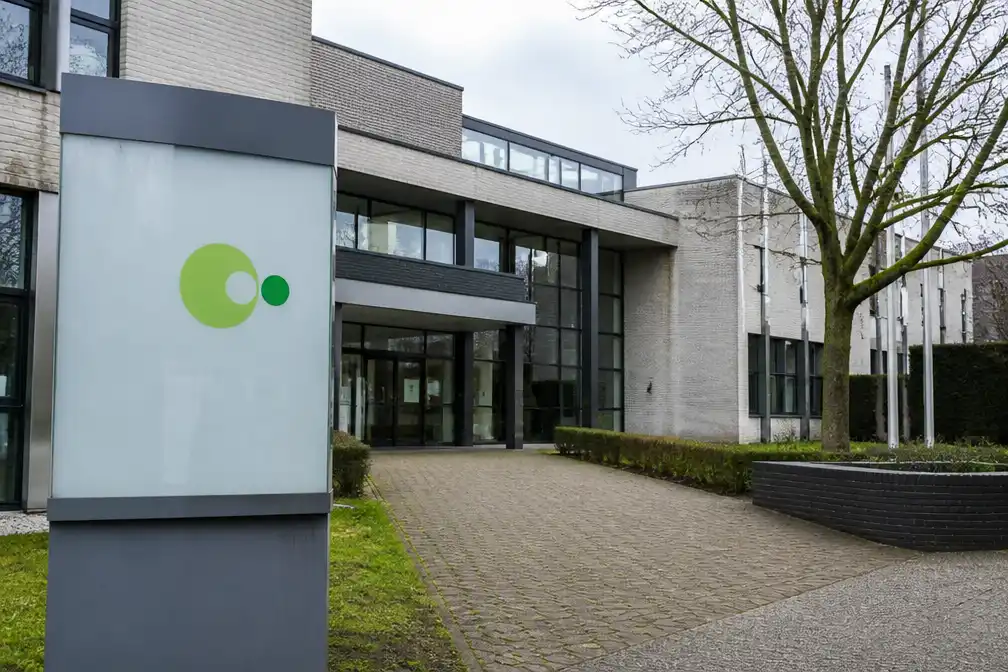 Oud-medewerker OCMW Bornem verduisterde ruim 73.700 euro