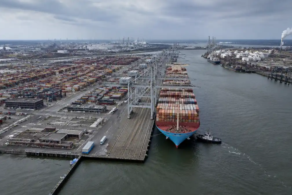 IMF waarschuwt voor groeiende dreiging van cyberaanvallen, ook in Nederland
