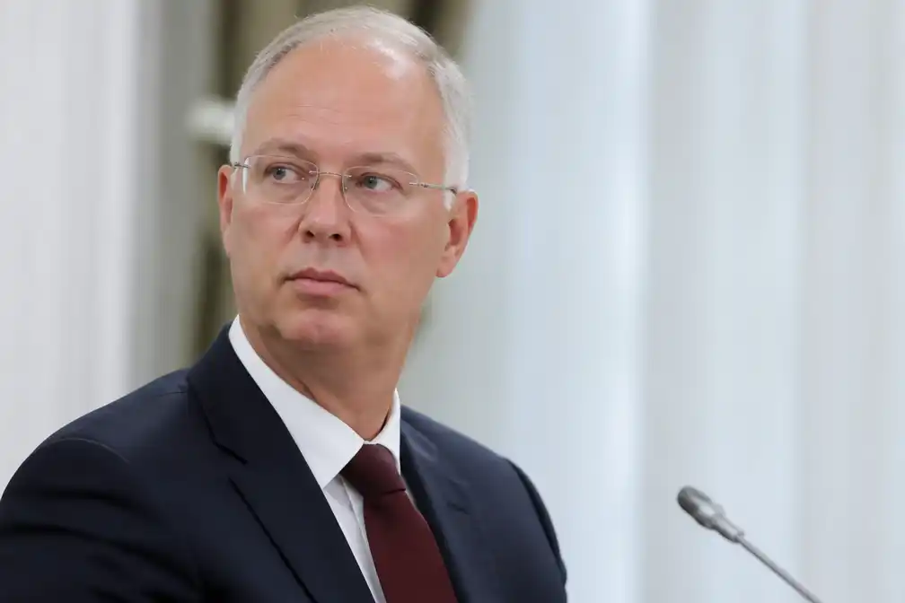 Kremlingezant: dieseldeal VS-Rusland kan deur openen naar meer economische samenwerking
