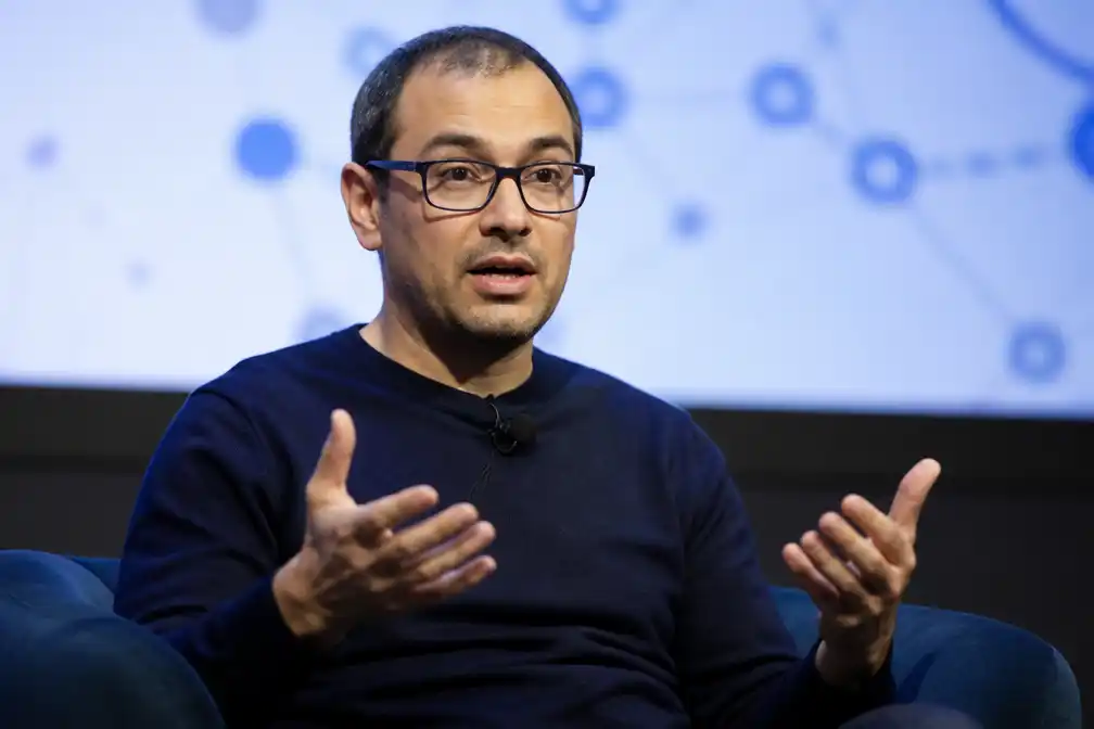 Google DeepMind-medeoprichter Hassabis waarschuwt voor grote AI-incidenten binnen 1 à 2 jaar