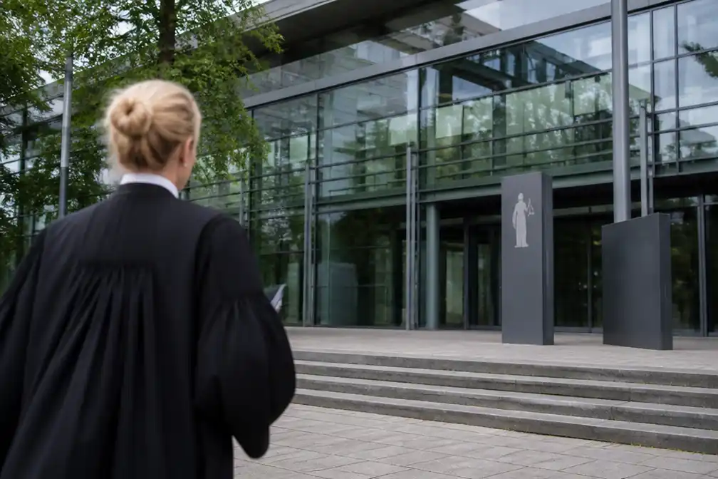 Tweede verdachte bangalijstzaak begin december voor rechter om doxing