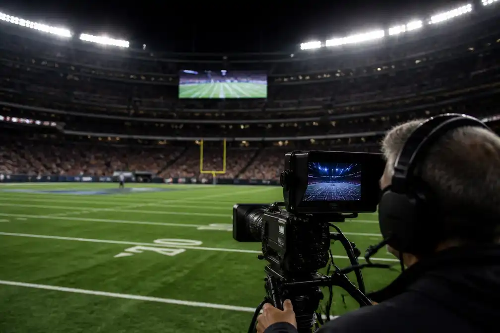 Hoofdact van Super Bowl-rusttijdsoptreden nog altijd niet bekend