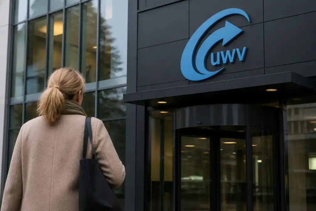 UWV staakt ICT-project voor bemiddeling na mislukking van minstens 55 miljoen euro
