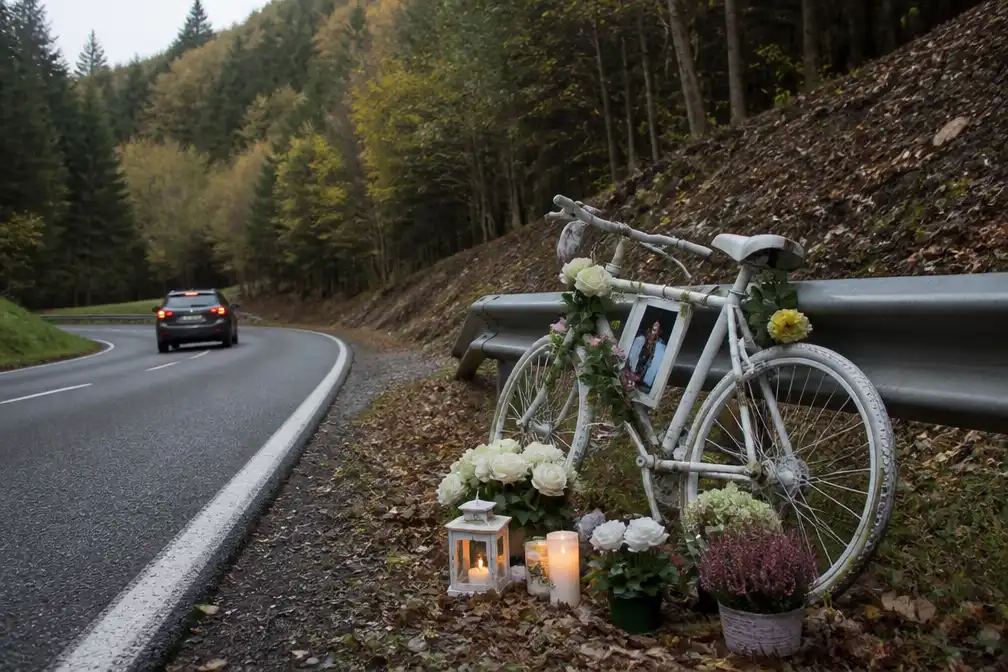 Bestuurder die Lars Janssens (16) doodreed, eist 8.000 euro van zijn ouders