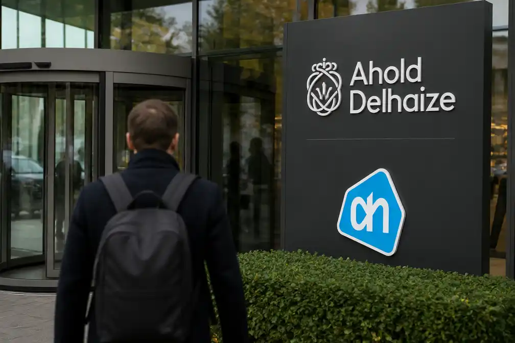 Ahold Delhaize doet aangifte van cyberincident dat Albert Heijn al ruim een week treft