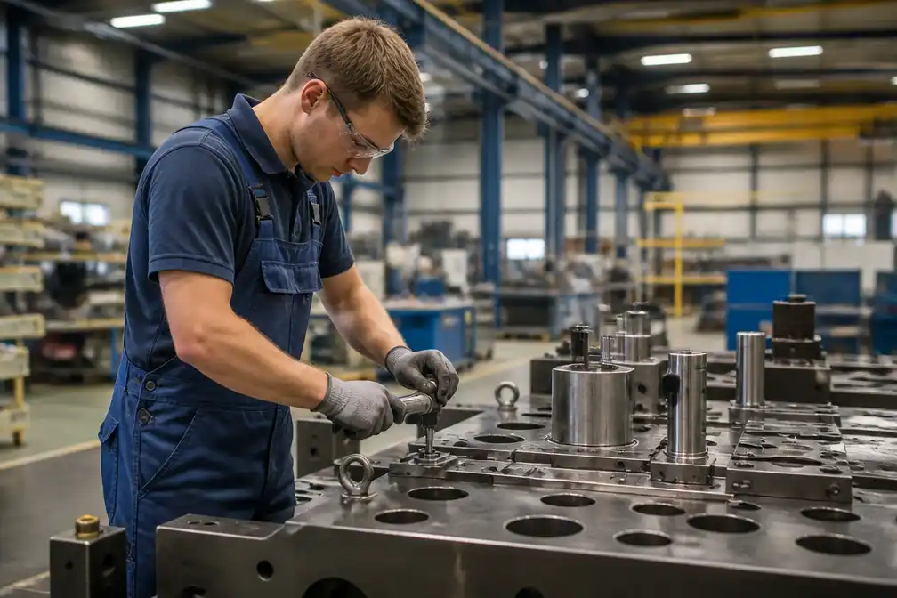 Nederlandse bedrijven investeerden in augustus 1,8 procent meer