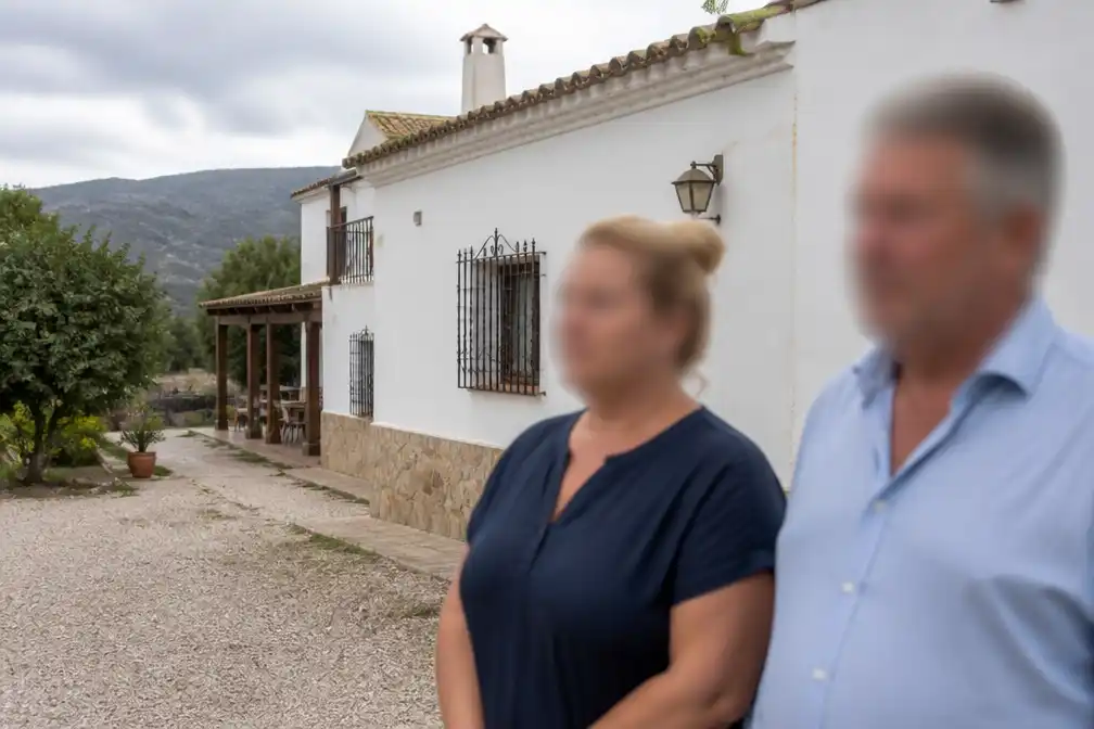 Nederlands echtpaar mishandelde jongeren jarenlang in Spaans gezinshuis